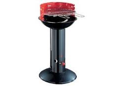 barbecook BASIC CERAM, Ø barbecook BASIC CERAM, Ø