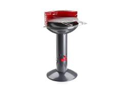 barbecook MAJOR CERAM II, barbecook MAJOR CERAM II,