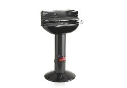 barbecook MAJOR BLACK, Ø barbecook MAJOR BLACK, Ø