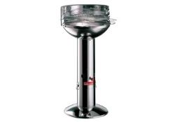 barbecook OPTIMA INOX, Ø barbecook OPTIMA INOX, Ø