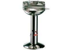 barbecook MAJOR INOX, Ø 5 barbecook MAJOR INOX, Ø 5