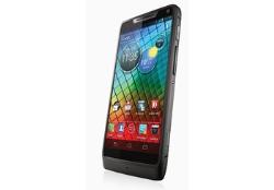 Motorola RAZR i XT890 blac Motorola RAZR i XT890 blac