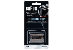 Braun Scherteile Kombipack Braun Scherteile Kombipack