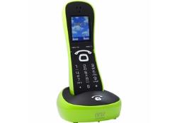 Swissvoice eSense green an