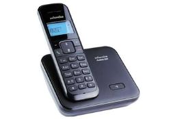 Swissvoice Avena 229 analo Swissvoice Avena 229 analo