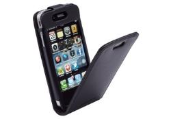 swissvoice SilverShield Le