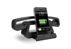 Swissvoice BH01i ePure Mob Swissvoice BH01i ePure Mob