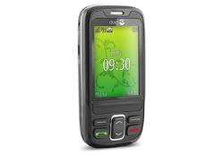 Doro PhoneEasy 715gsm Schw Doro PhoneEasy 715gsm Schw