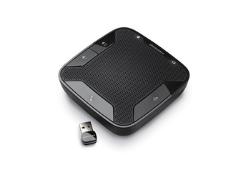 Plantronics Calisto 620, D Plantronics Calisto 620, D