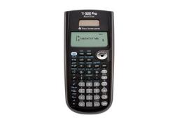 Texas-Instruments Rechner Texas-Instruments Rechner