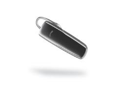 Plantronics M55, Bluetooth
