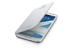 Samsung Flip Cover für GT Samsung Flip Cover für GT