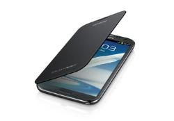 Samsung Flip Cover für GT Samsung Flip Cover für GT