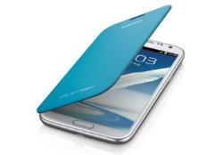 Samsung Flip Cover für GT Samsung Flip Cover für GT