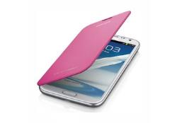 Samsung Flip Cover für GT Samsung Flip Cover für GT