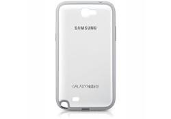Samsung Protective Cover+ Samsung Protective Cover+