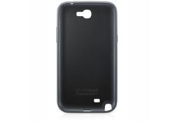 Samsung Protective Cover+ Samsung Protective Cover+