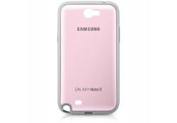 Samsung Protective Cover+ Samsung Protective Cover+