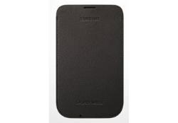 Samsung Etui für GT-N7100 Samsung Etui für GT-N7100
