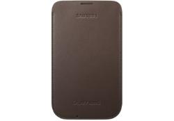 Samsung Etui für GT-N7100 Samsung Etui für GT-N7100