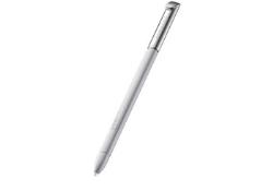 Samsung Ersatzstift weiss, Samsung Ersatzstift weiss,