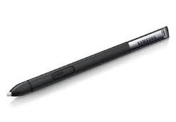 Samsung Ersatzstift dark s