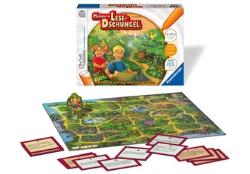 Ravensburger tiptoi® Lern Ravensburger tiptoi® Lern