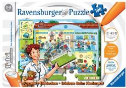 Ravensburger tiptoi® Lern Ravensburger tiptoi® Lern