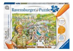 Ravensburger tiptoi® Lern Ravensburger tiptoi® Lern