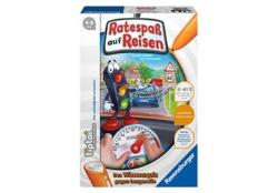 Ravensburger tiptoi® Lern Ravensburger tiptoi® Lern
