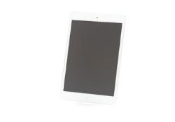 Apple iPad Mini 16GB WiFi Apple iPad Mini 16GB WiFi