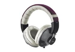 Trust Magnus Deluxe Headse Trust Magnus Deluxe Headse