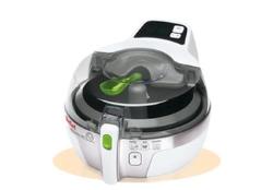 Tefal Actifry Family AH900