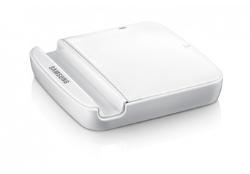 Samsung Extra Battery Kit, Samsung Extra Battery Kit,