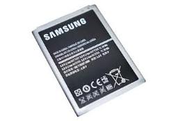 Samsung Original Akku, Hoc Samsung Original Akku, Hoc