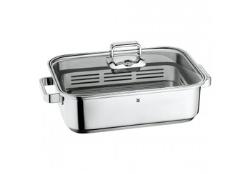 WMF Vitalis Aroma Dampfgar WMF Vitalis Aroma Dampfgar