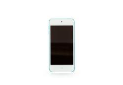 Apple iPod Touch, 5th Gen. Apple iPod Touch, 5th Gen.