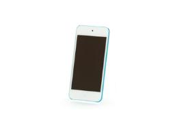 Apple iPod Touch, 5th Gen. Apple iPod Touch, 5th Gen.
