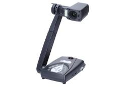 AVer Dokumentenkamera Visi