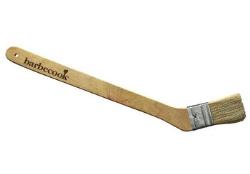 barbecook Naturhaar Pinsel barbecook Naturhaar Pinsel