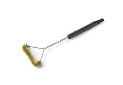 barbecook Messingbürste, barbecook Messingbürste,
