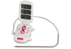 barbecook Digitalthermomet barbecook Digitalthermomet