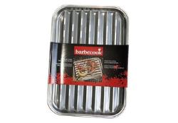 barbecook Grillpfanne Edel barbecook Grillpfanne Edel