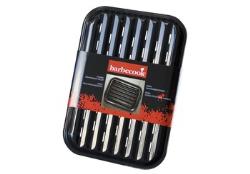 barbecook Grillpfanne Emai barbecook Grillpfanne Emai