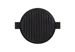 barbecook Grillplatte, Ø barbecook Grillplatte, Ø
