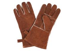 barbecook Handschuhe aus N barbecook Handschuhe aus N