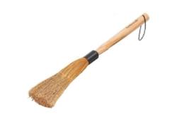barbecook kleiner Aschebes barbecook kleiner Aschebes