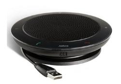 Jabra Speak 410 Freisprech