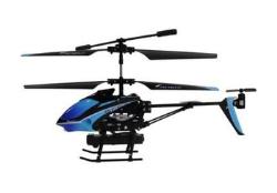 Amewi Firestrom Spy, Mini Amewi Firestrom Spy, Mini