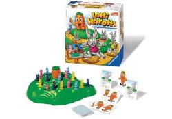 Ravensburger Spiele - Lott Ravensburger Spiele - Lott